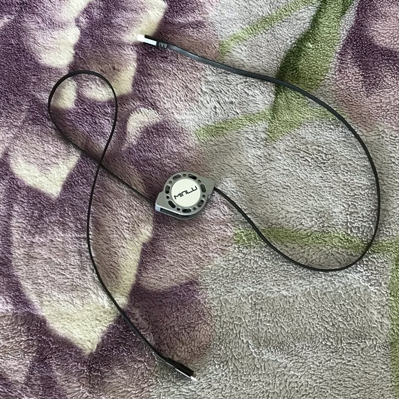 MINLU USB Type C to Lightning Cable - Picture 9 of 11